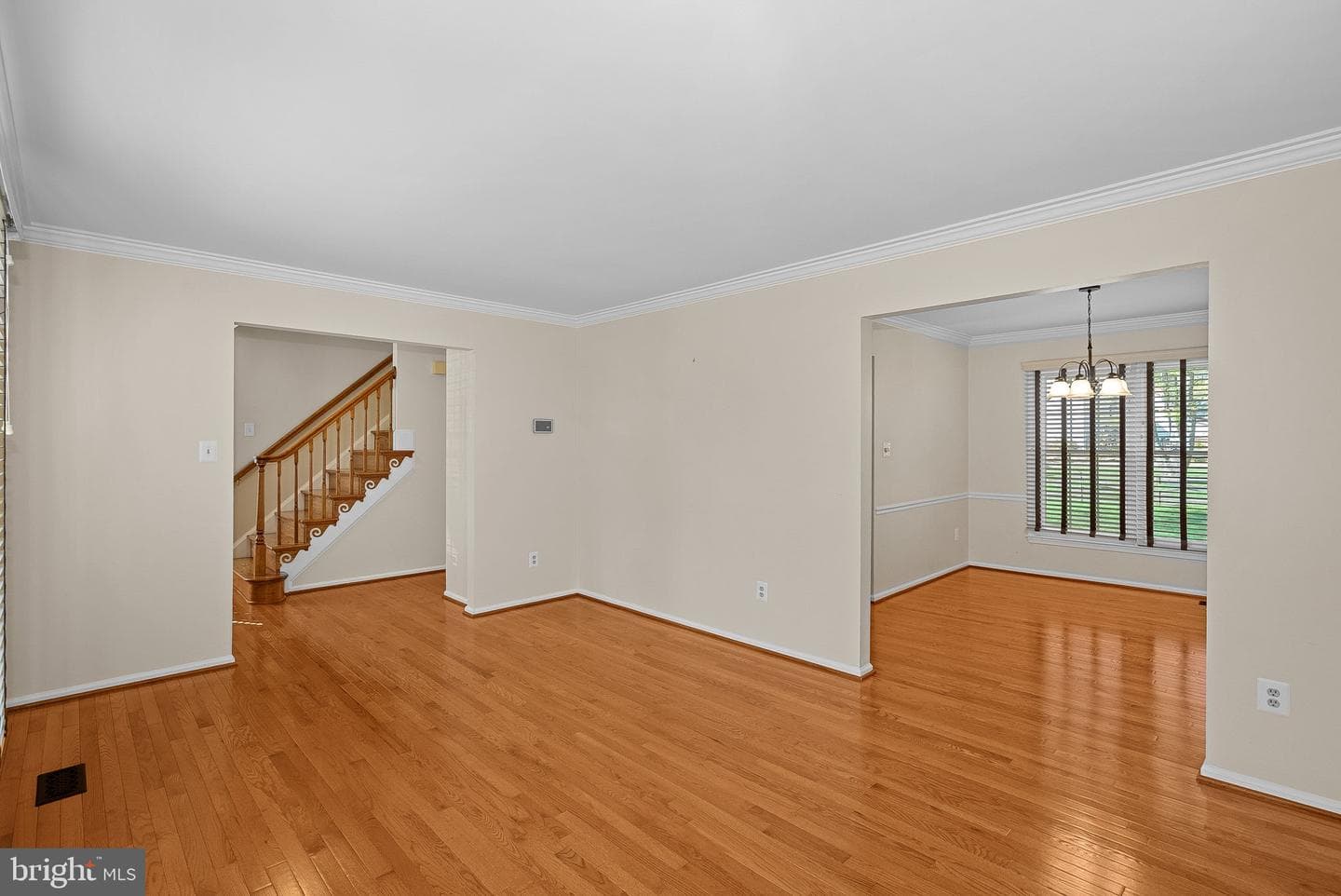 12525 Arnsley Court photo 8