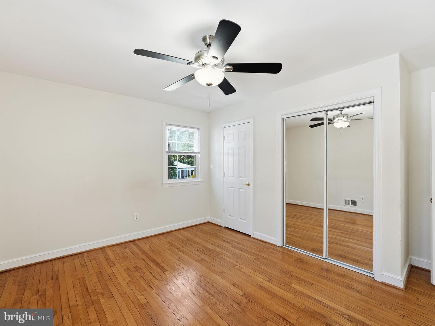 3015 Crane Drive photo 15