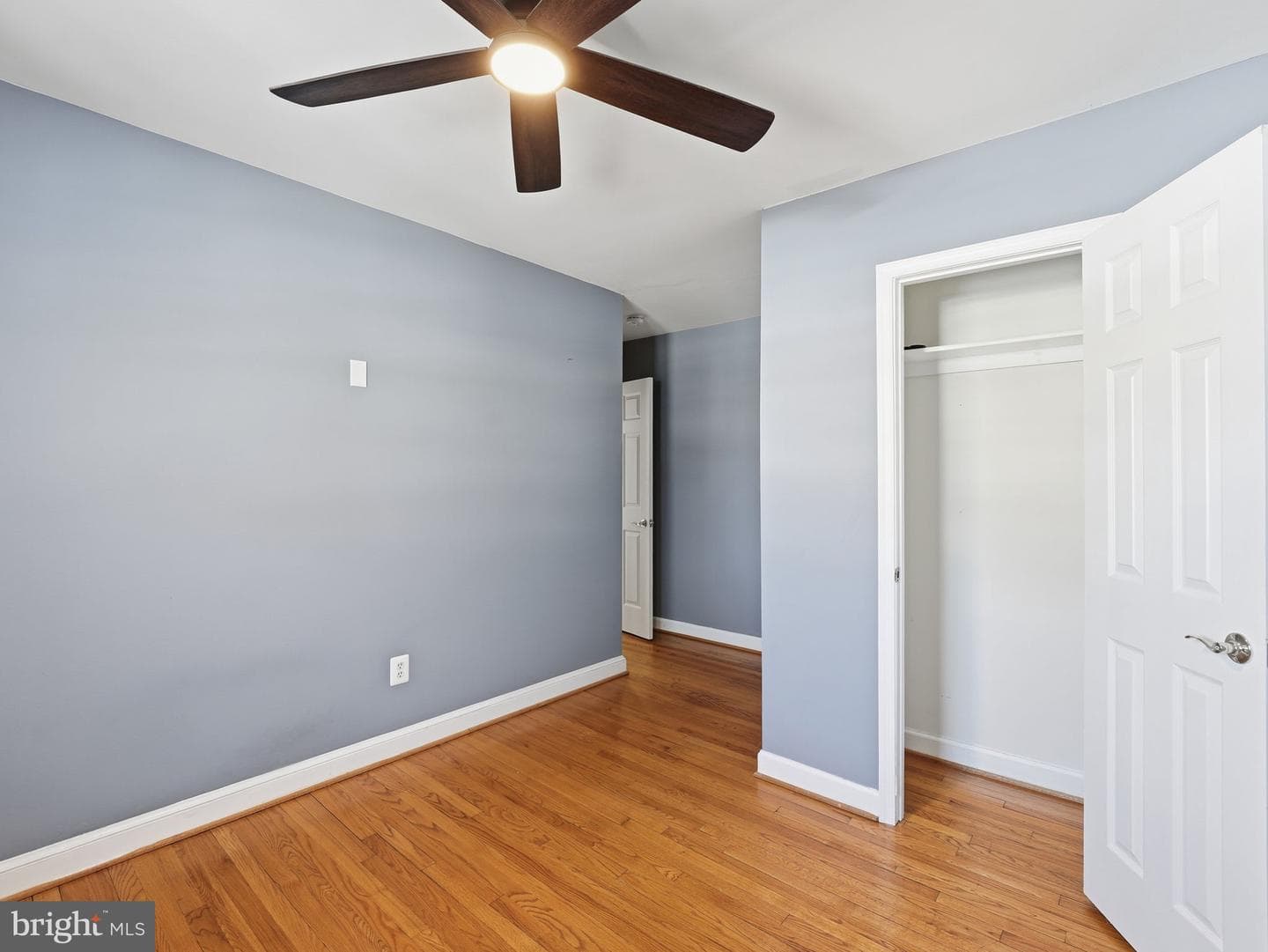 3015 Crane Drive photo 19