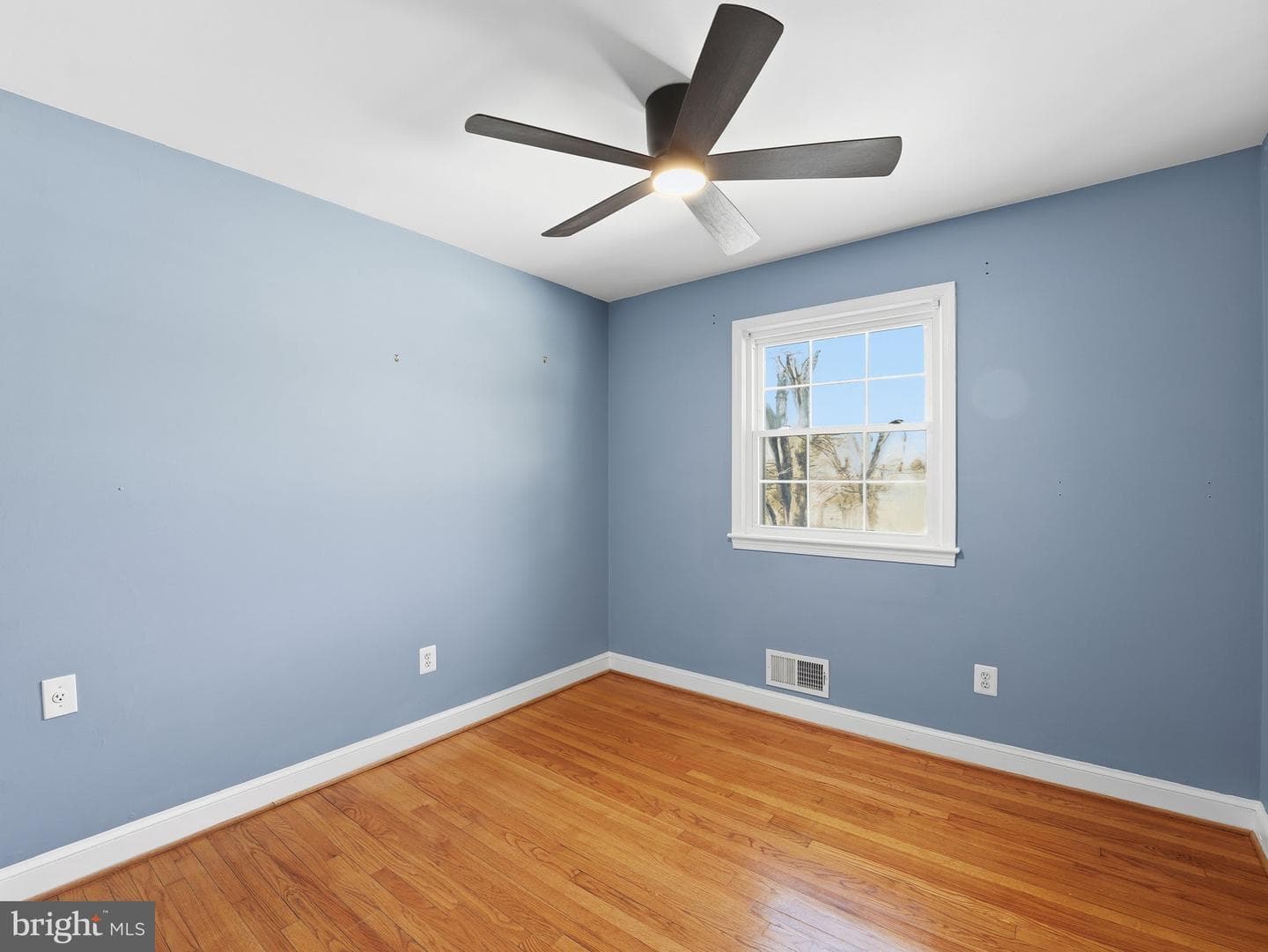3015 Crane Drive photo 20