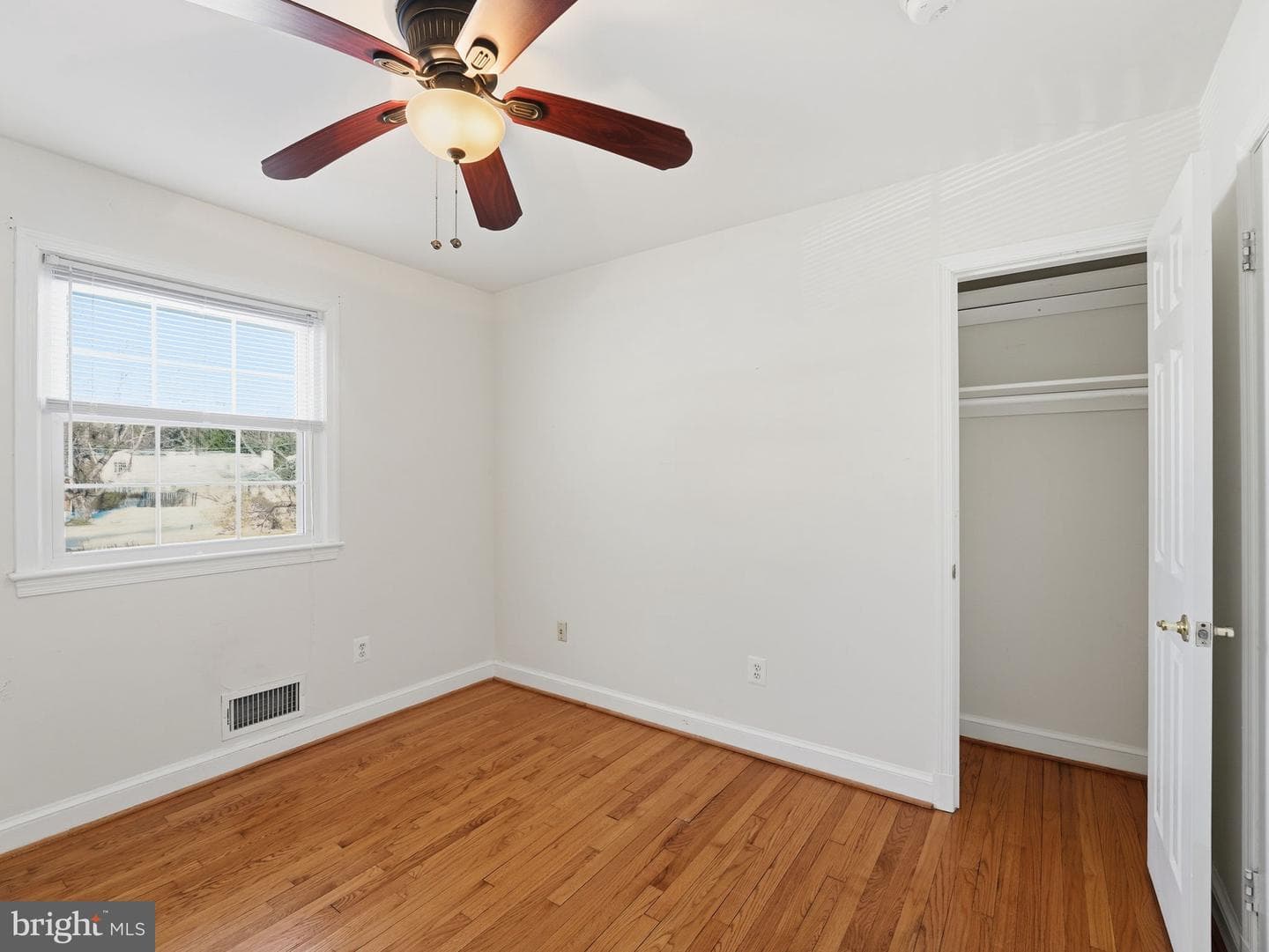 3015 Crane Drive photo 21