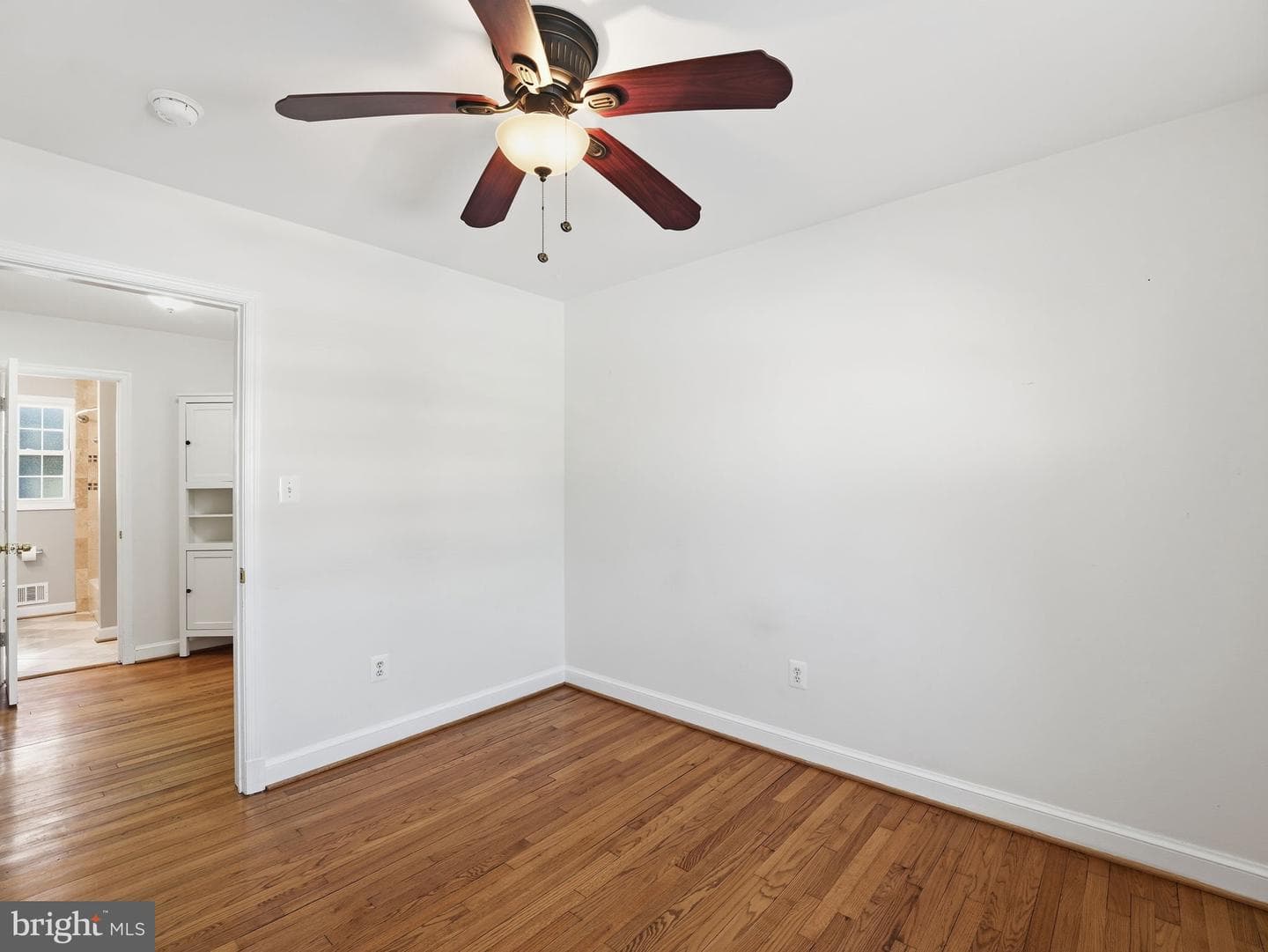 3015 Crane Drive photo 22