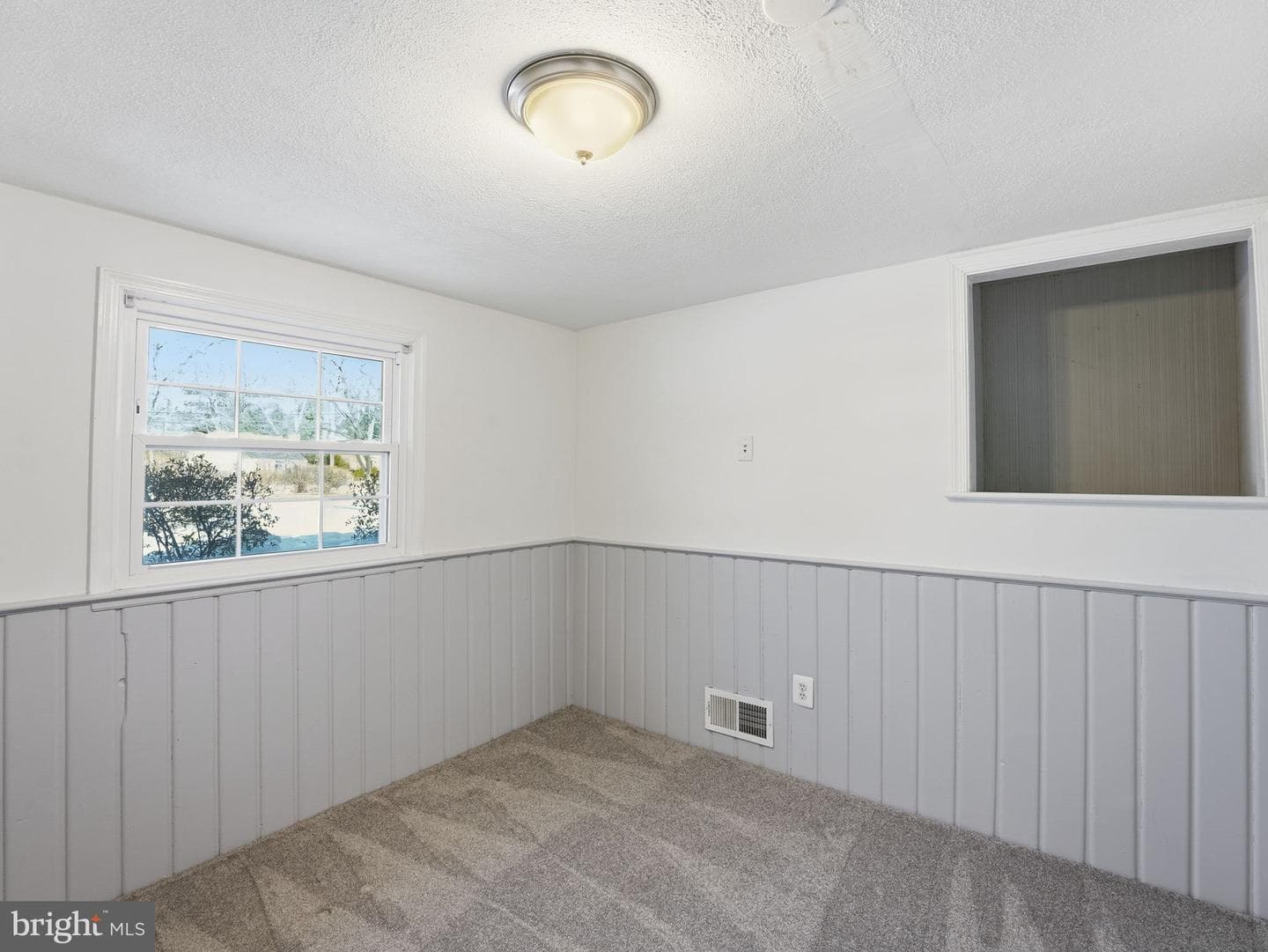 3015 Crane Drive photo 23