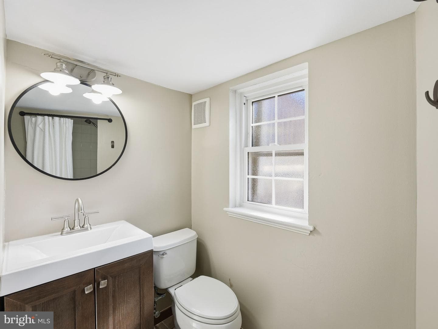 3015 Crane Drive photo 24