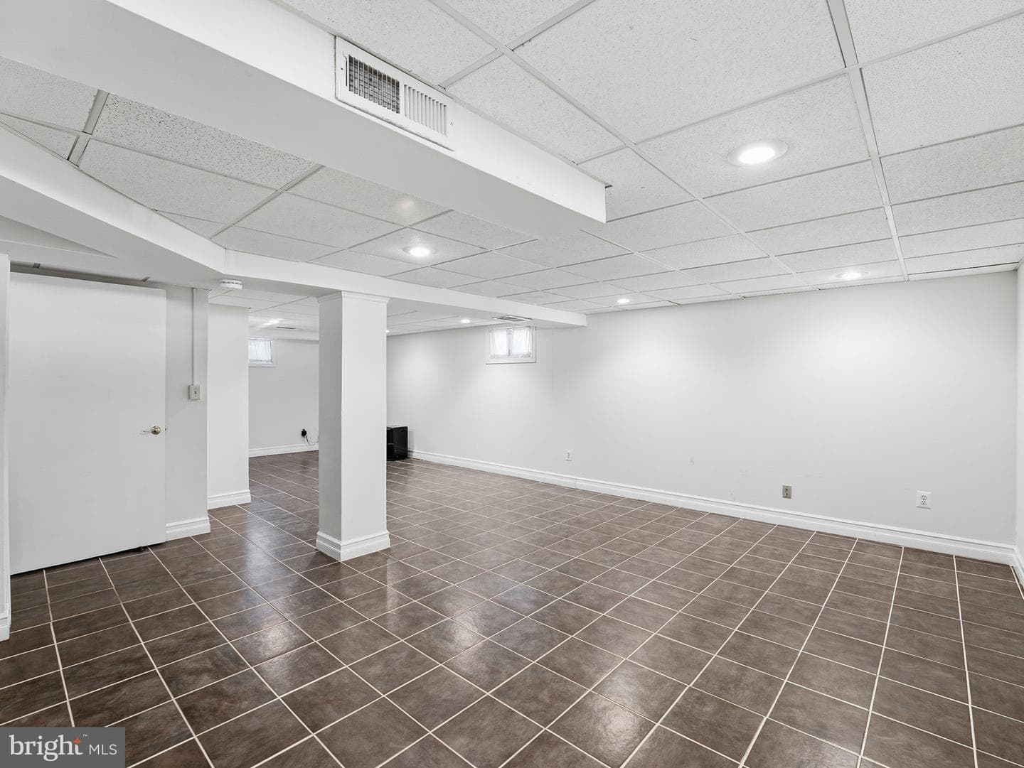 3015 Crane Drive photo 28