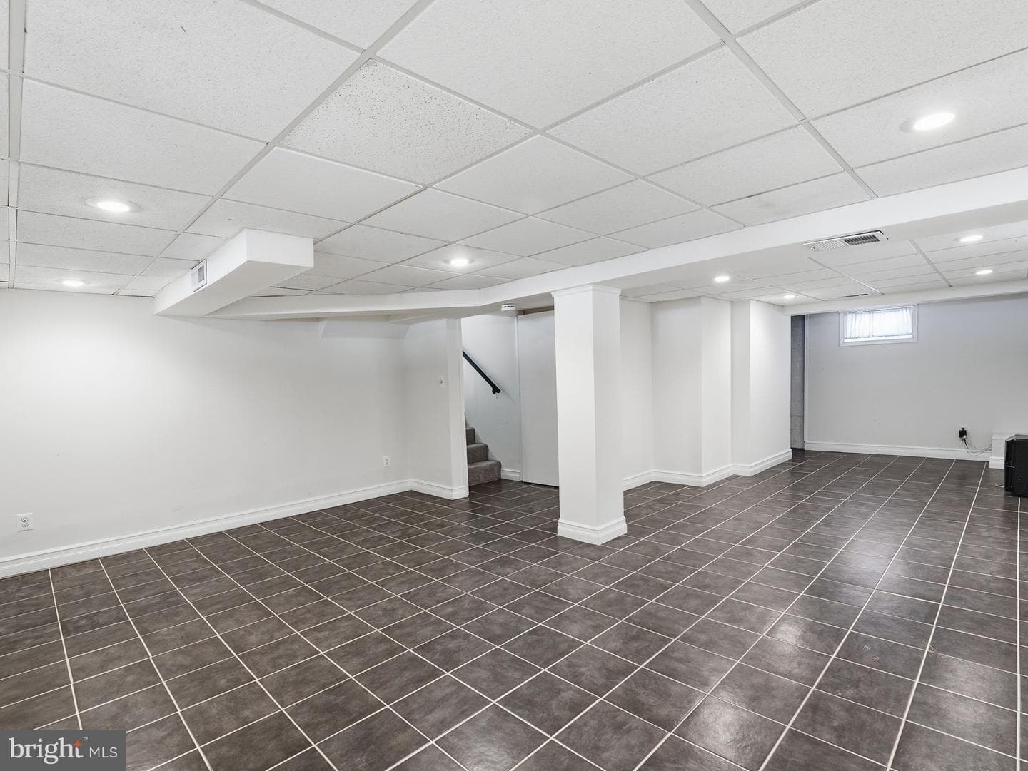 3015 Crane Drive photo 29