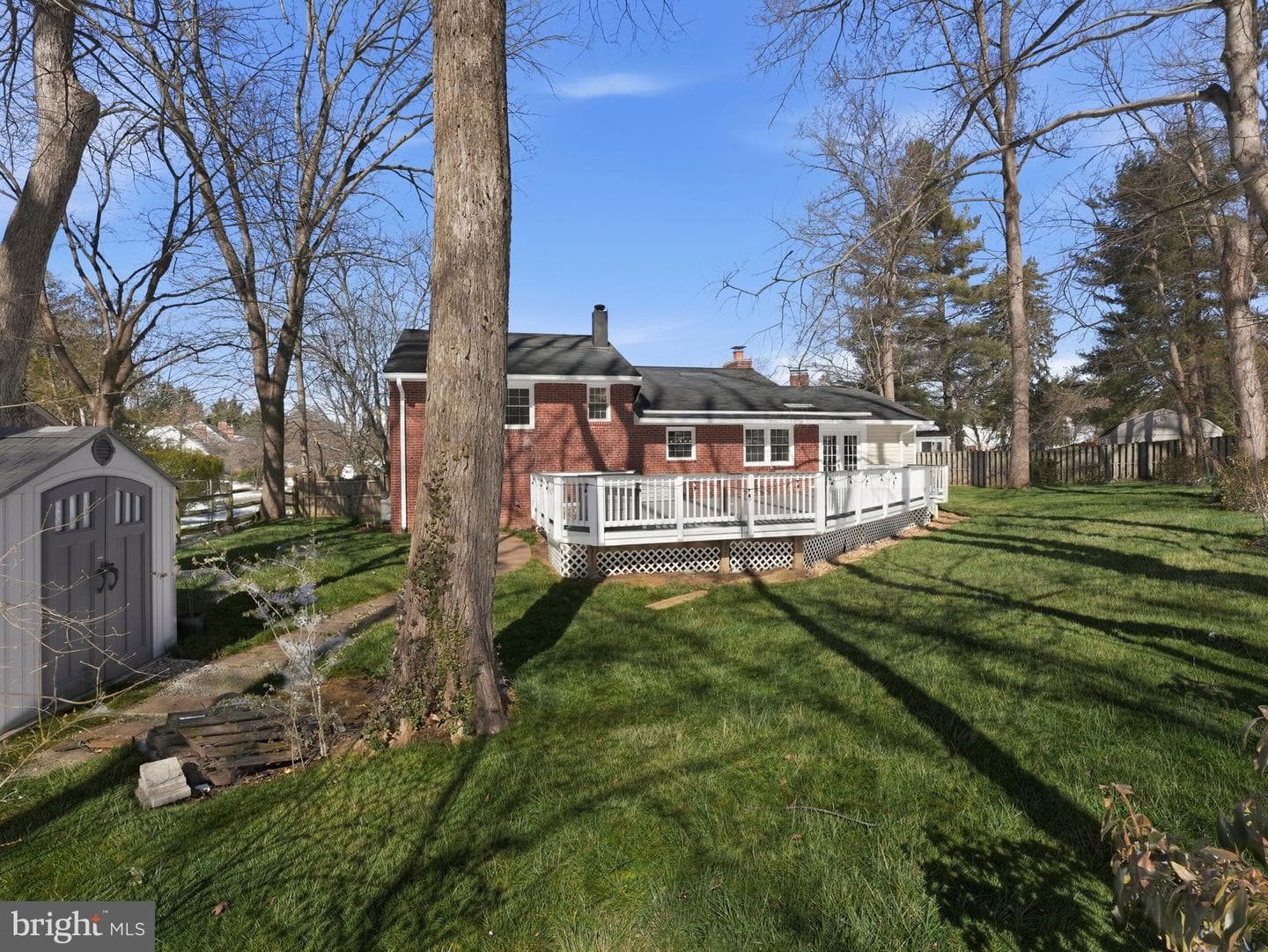 3015 Crane Drive photo 30