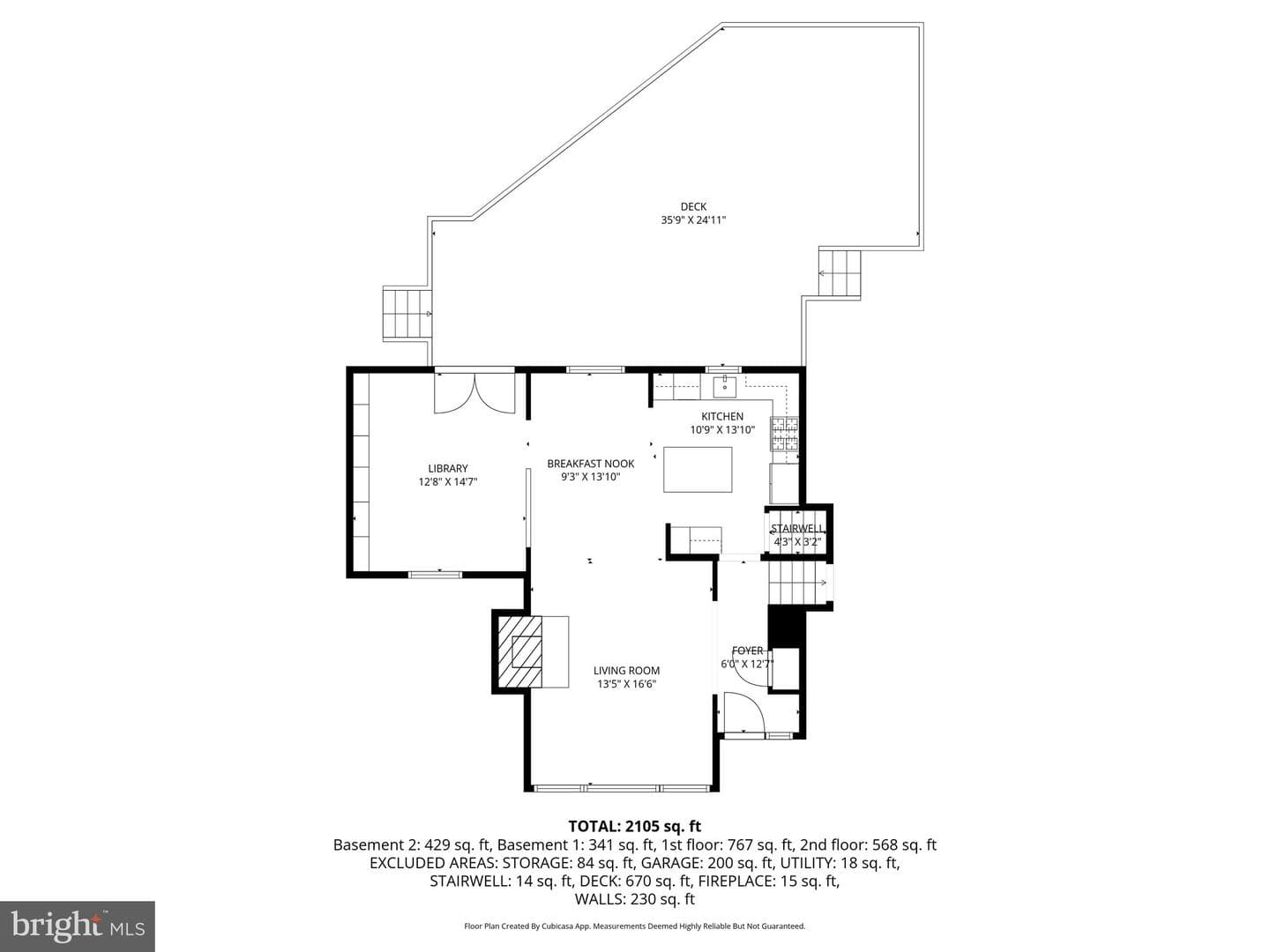 3015 Crane Drive photo 32