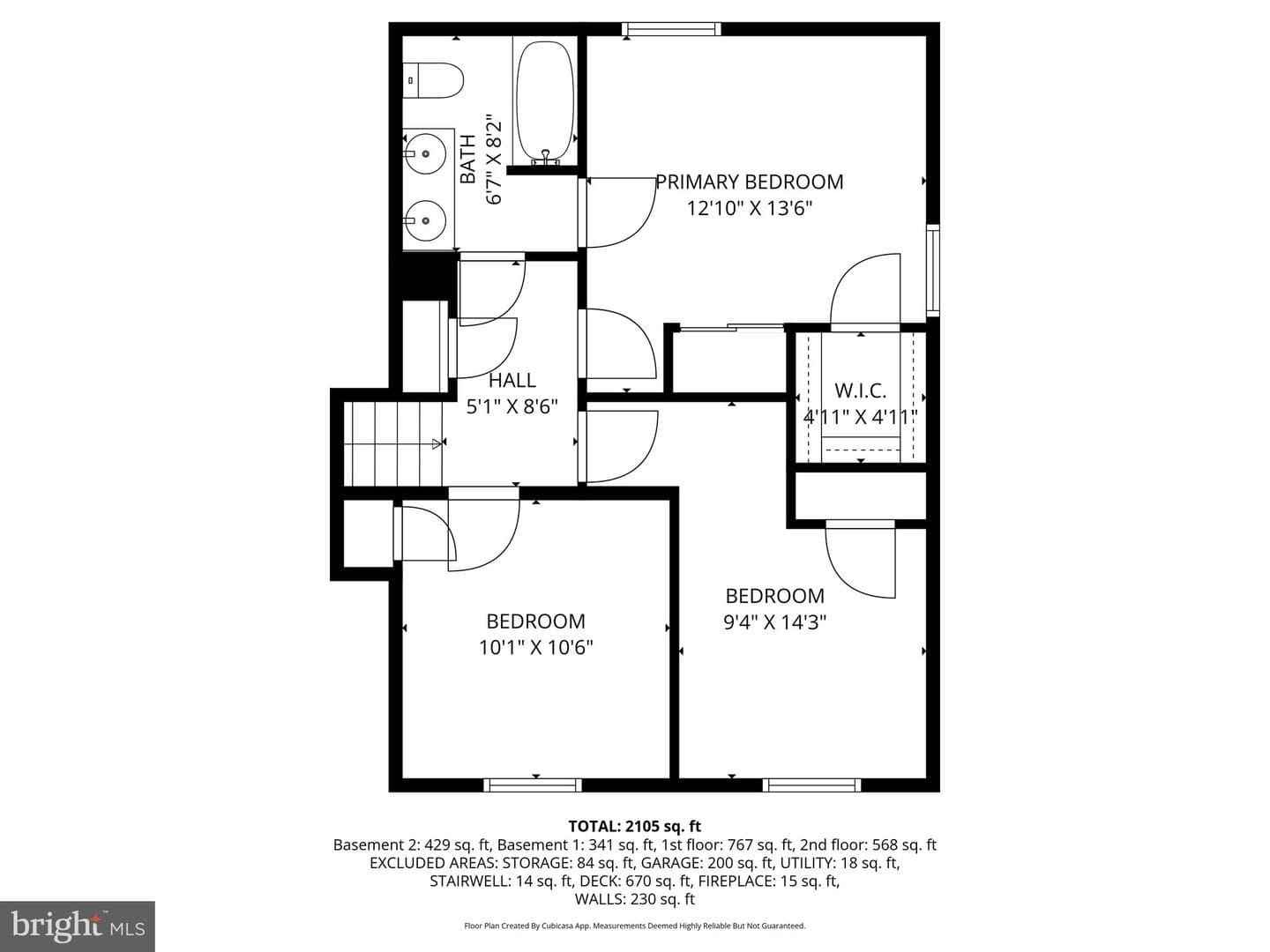 3015 Crane Drive photo 33