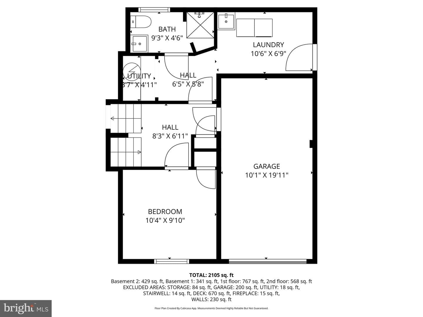 3015 Crane Drive photo 34
