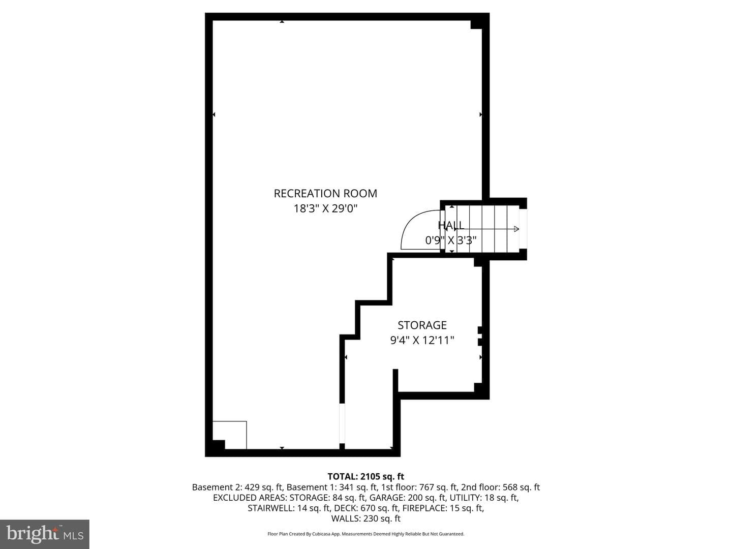 3015 Crane Drive photo 35