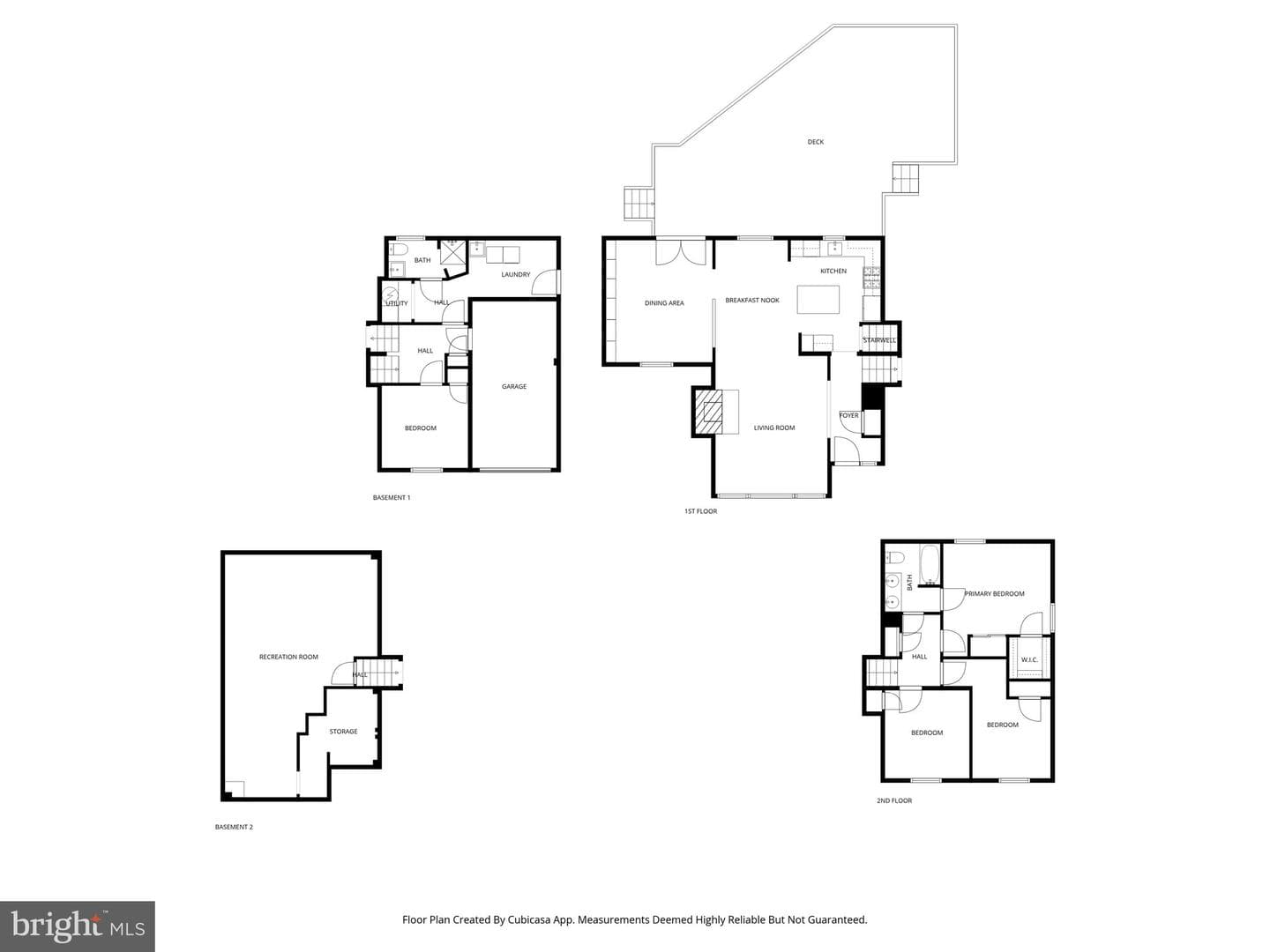 3015 Crane Drive photo 36