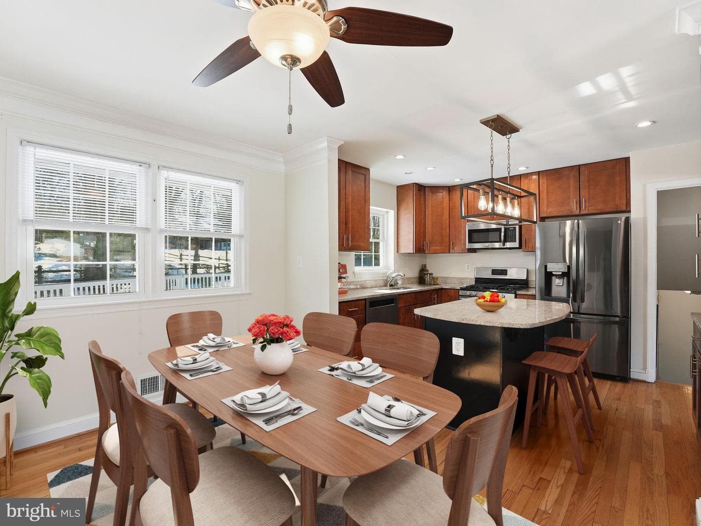 3015 Crane Drive photo 9