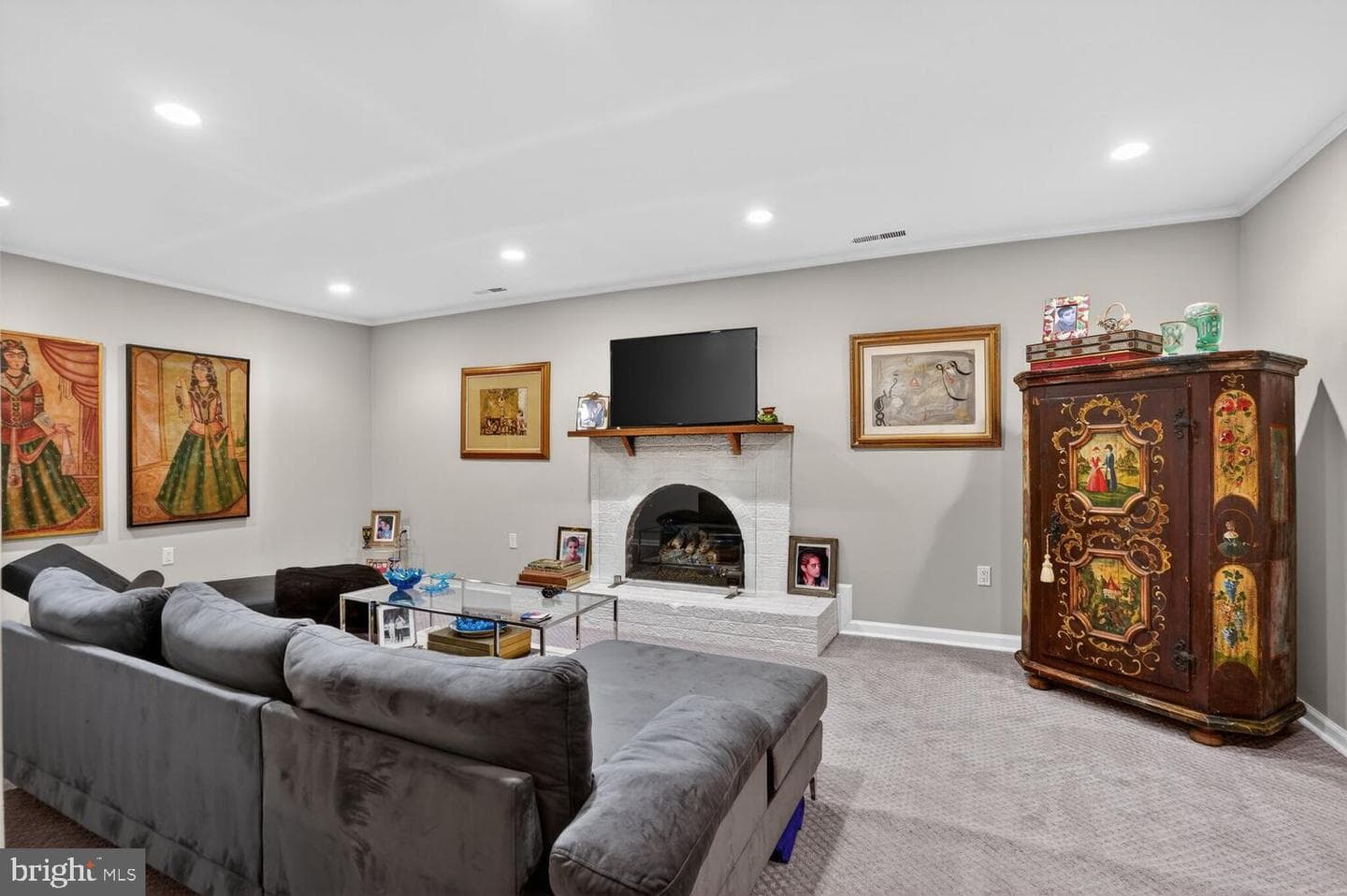 7374 Eldorado Street photo 20