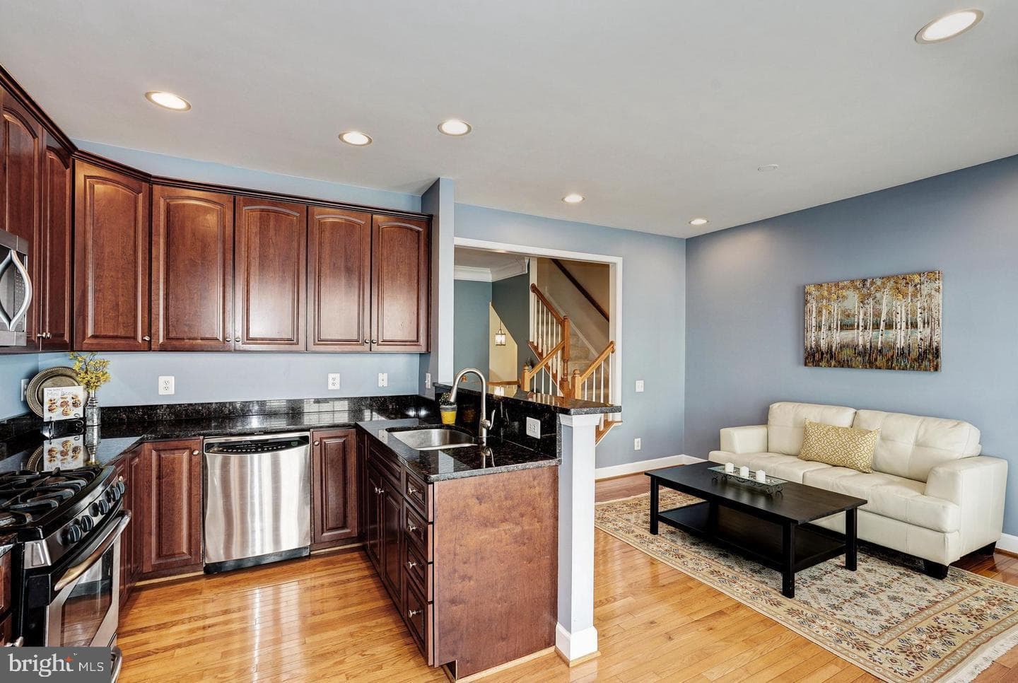 2411 Huntington Park Drive photo 11