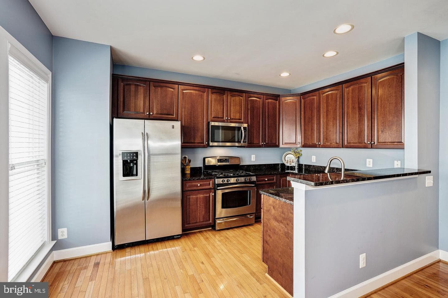 2411 Huntington Park Drive photo 16