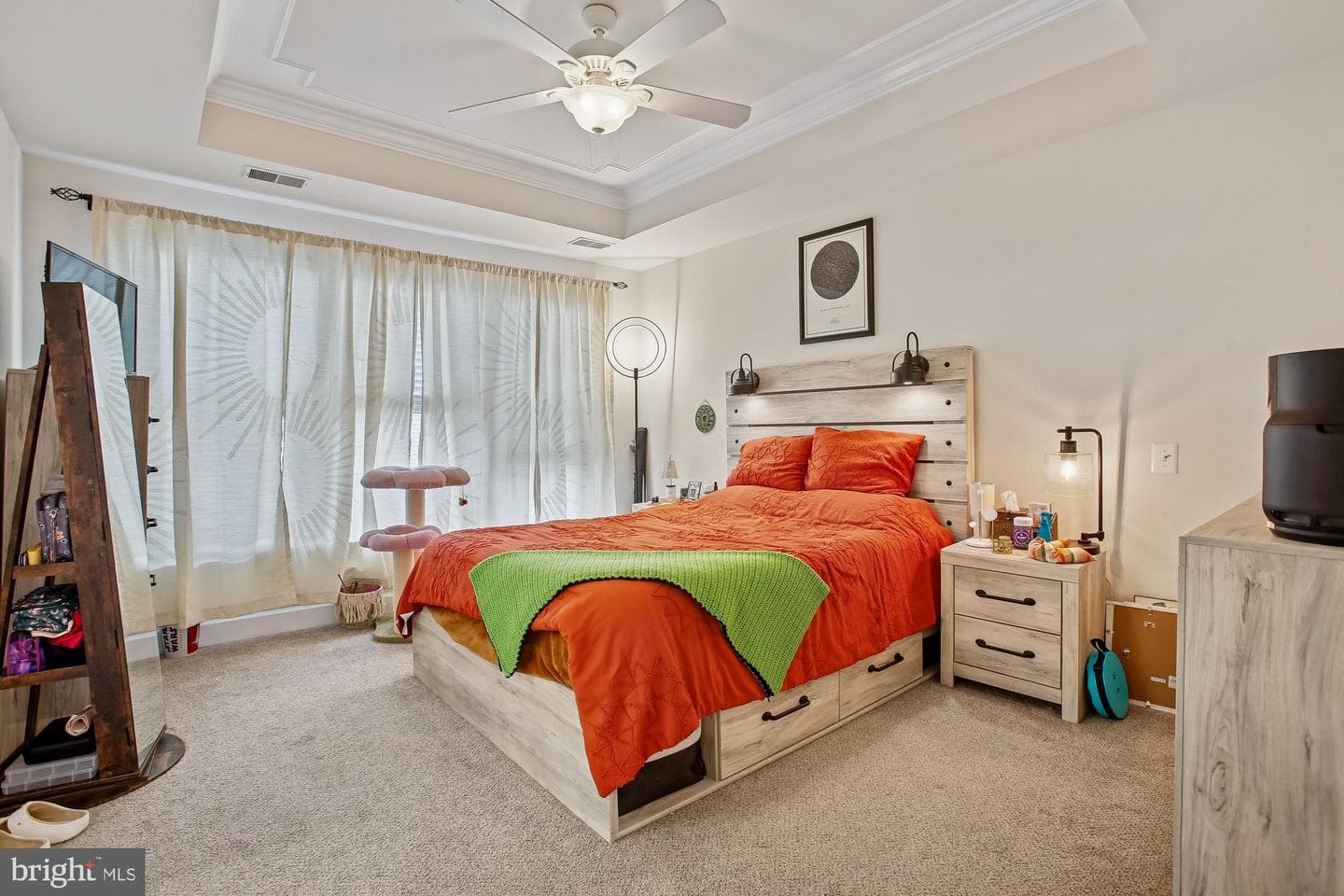 2411 Huntington Park Drive photo 17