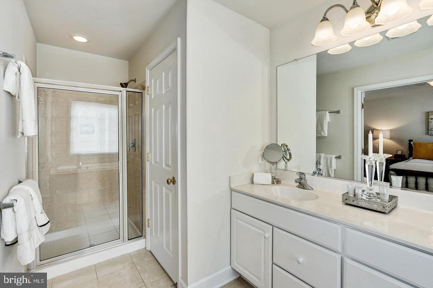 2411 Huntington Park Drive photo 20