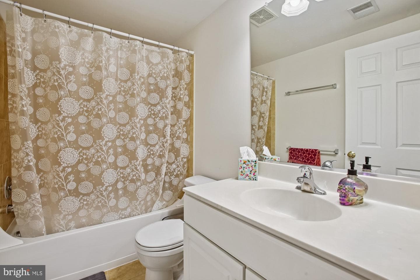 2411 Huntington Park Drive photo 25