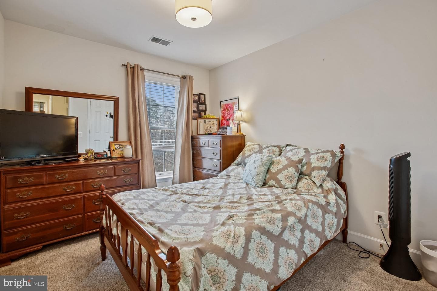 2411 Huntington Park Drive photo 26