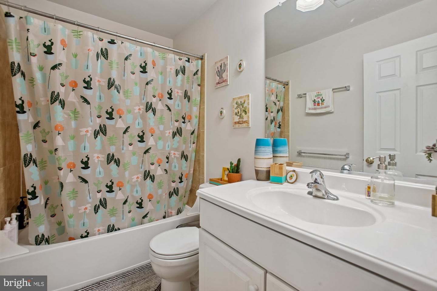 2411 Huntington Park Drive photo 29