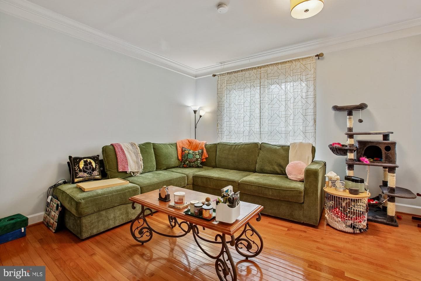 2411 Huntington Park Drive photo 5