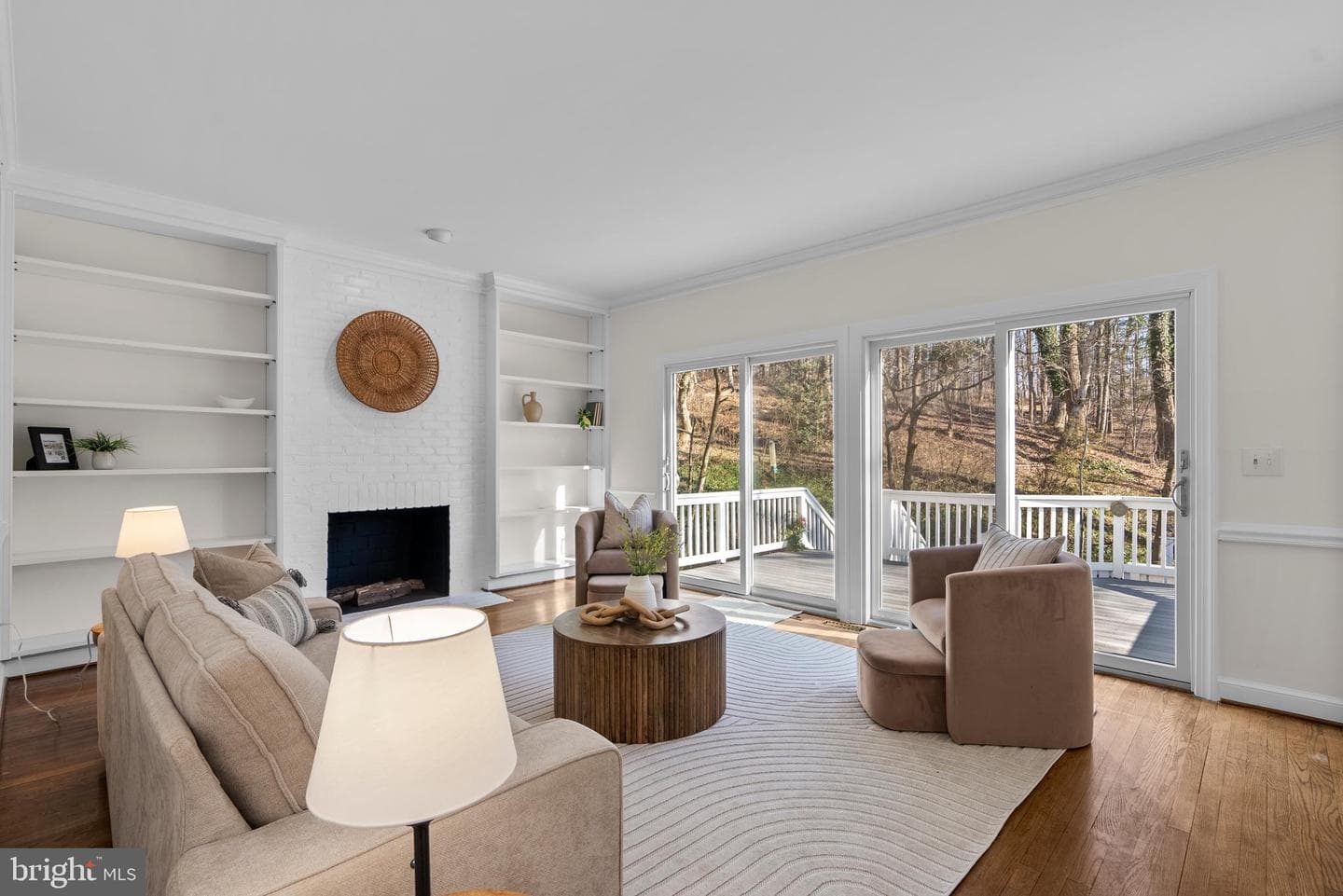 1317 Merrie Ridge Road photo 14