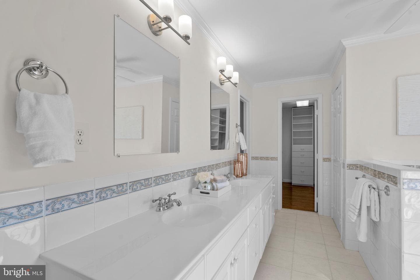 1317 Merrie Ridge Road photo 22