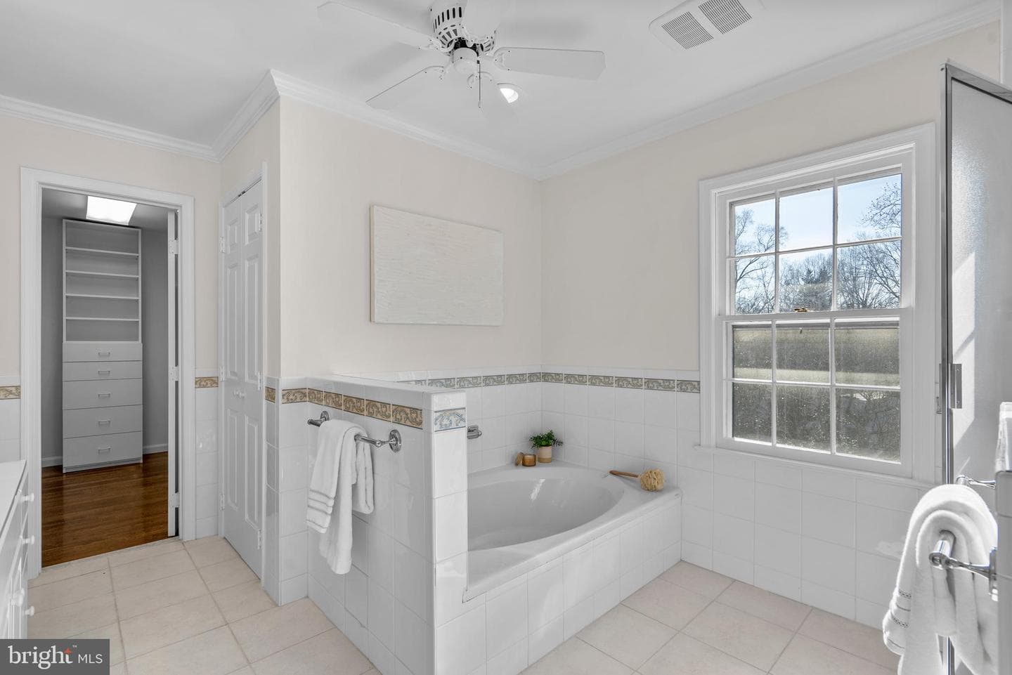 1317 Merrie Ridge Road photo 23