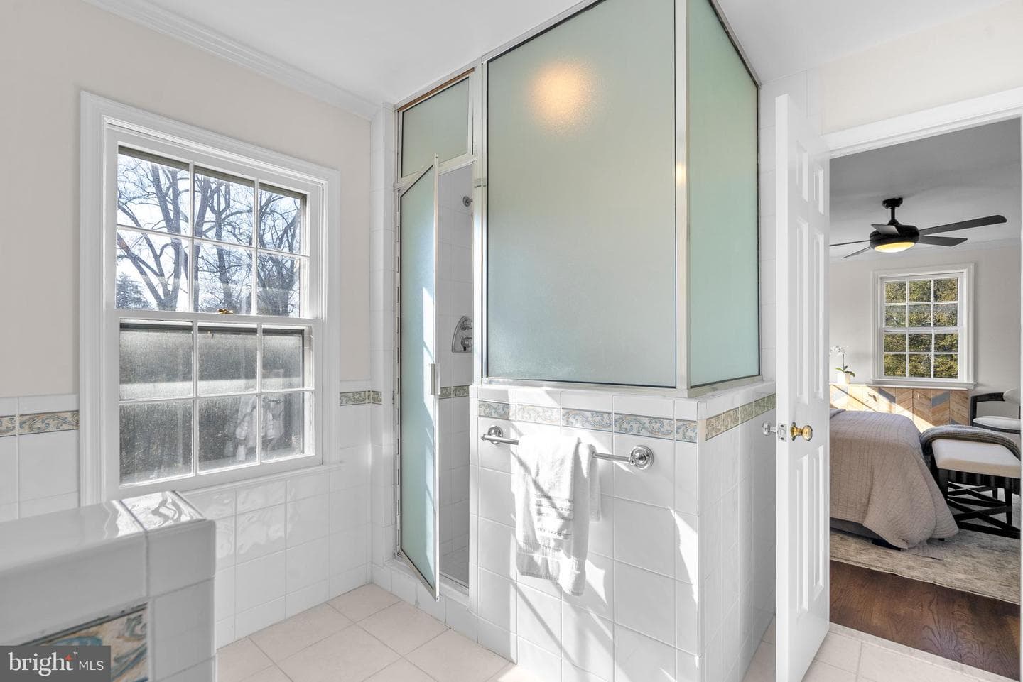 1317 Merrie Ridge Road photo 24