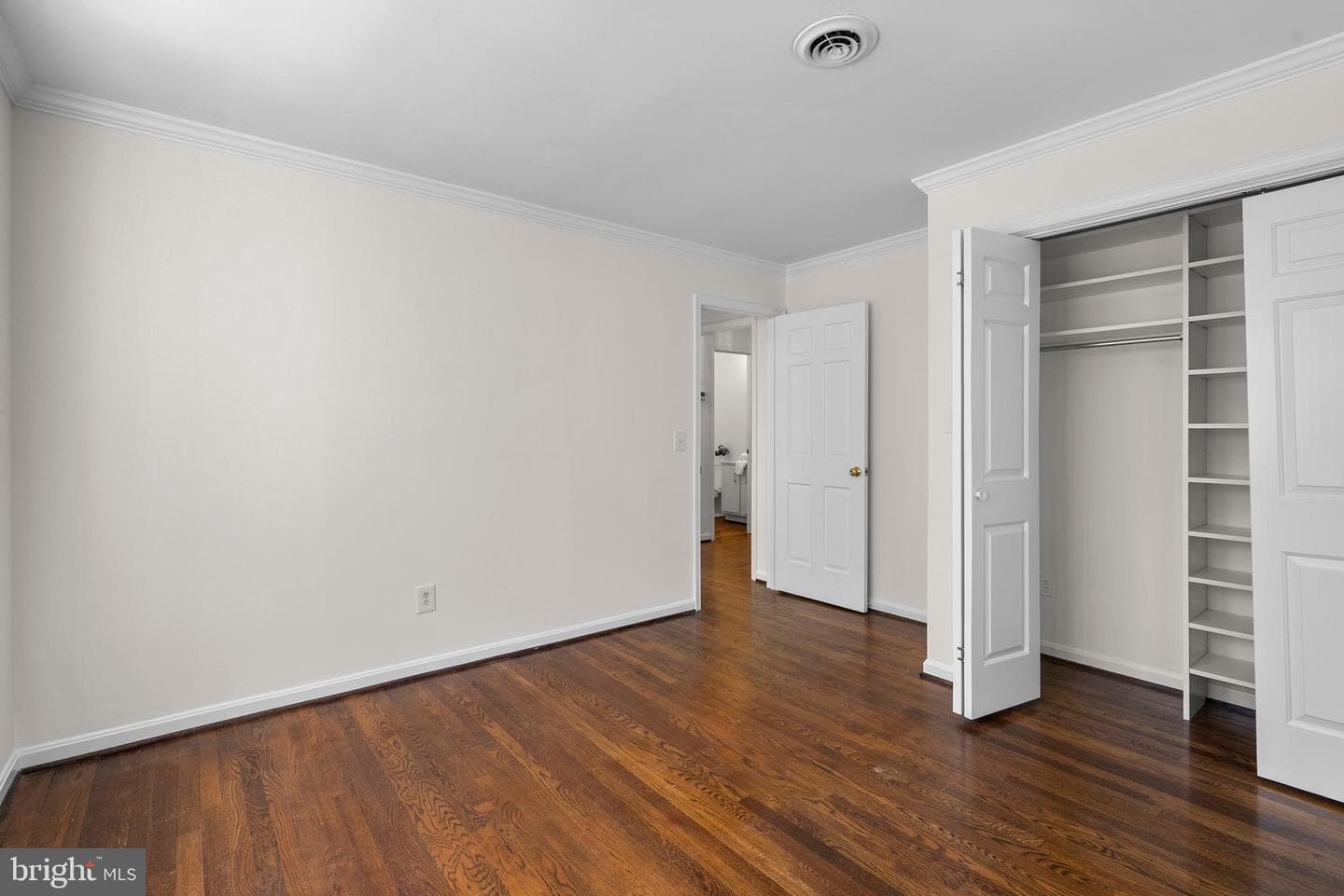 1317 Merrie Ridge Road photo 29