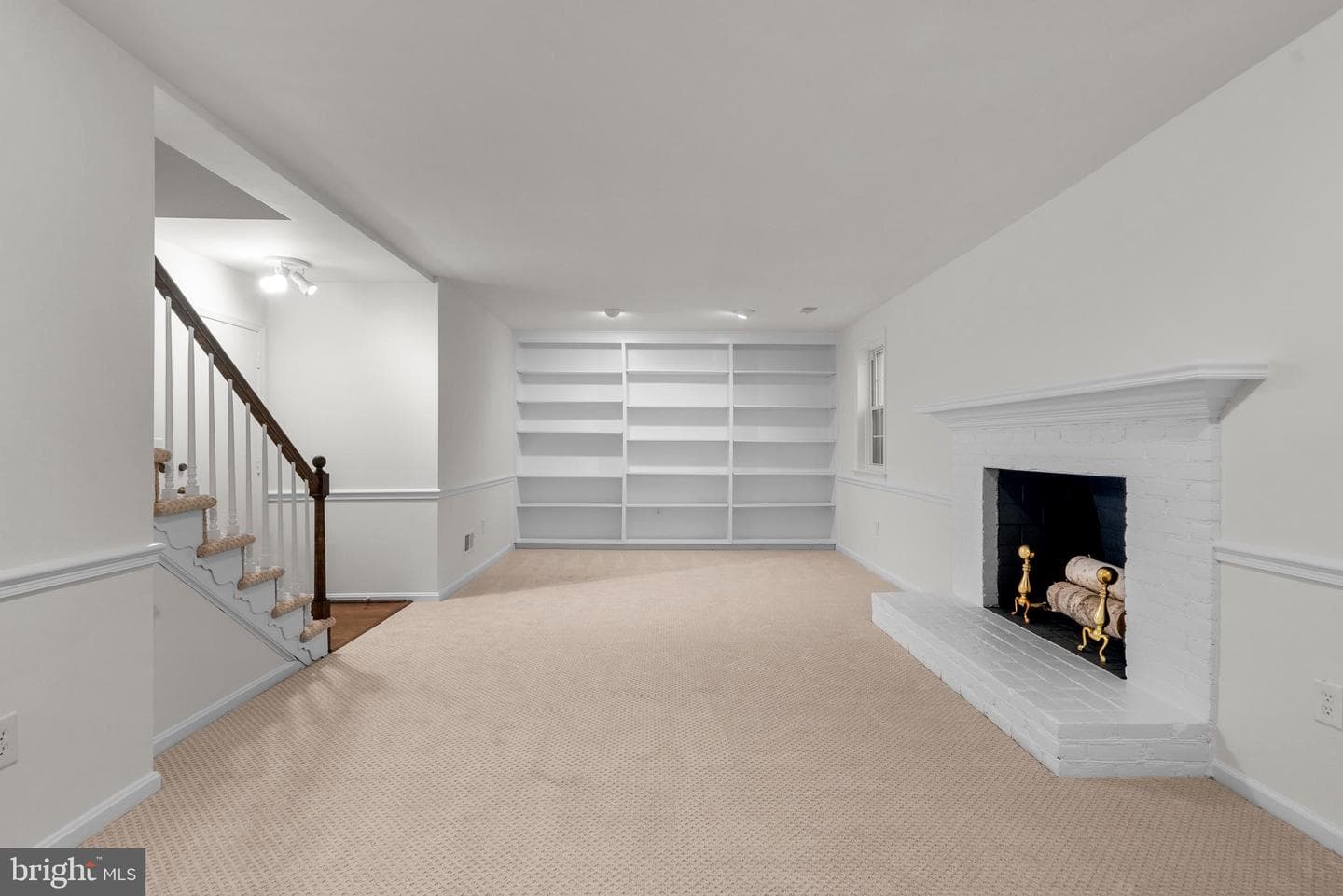 1317 Merrie Ridge Road photo 34