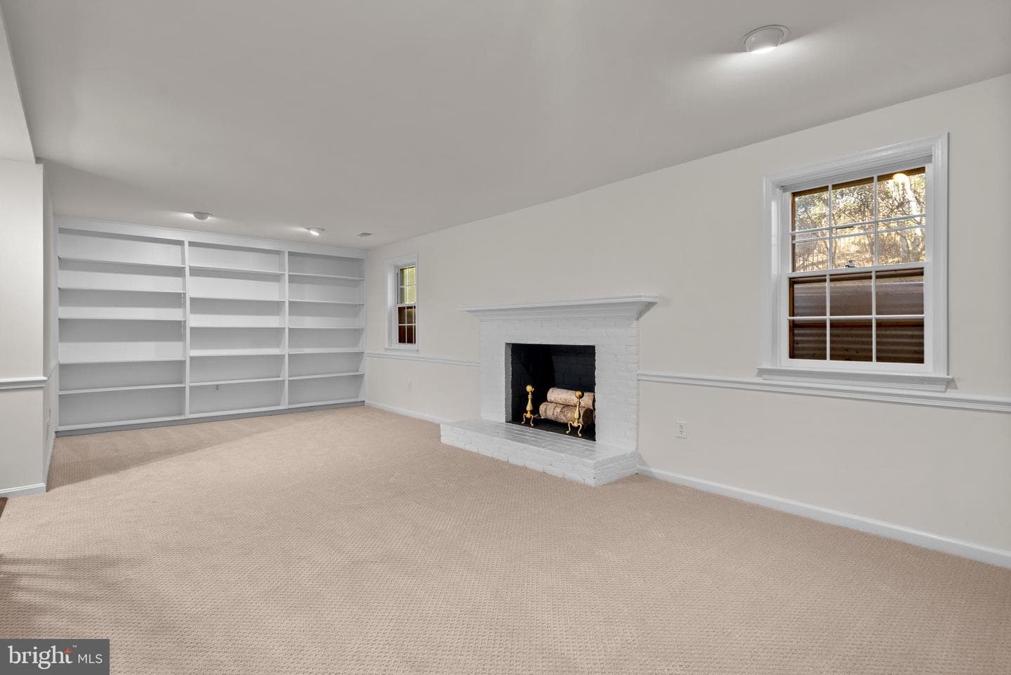 1317 Merrie Ridge Road photo 35