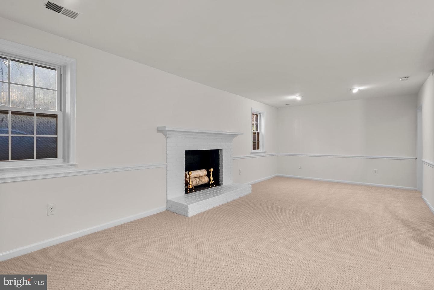 1317 Merrie Ridge Road photo 36