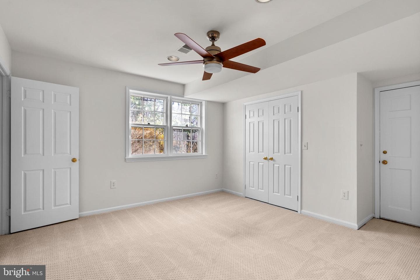 1317 Merrie Ridge Road photo 38