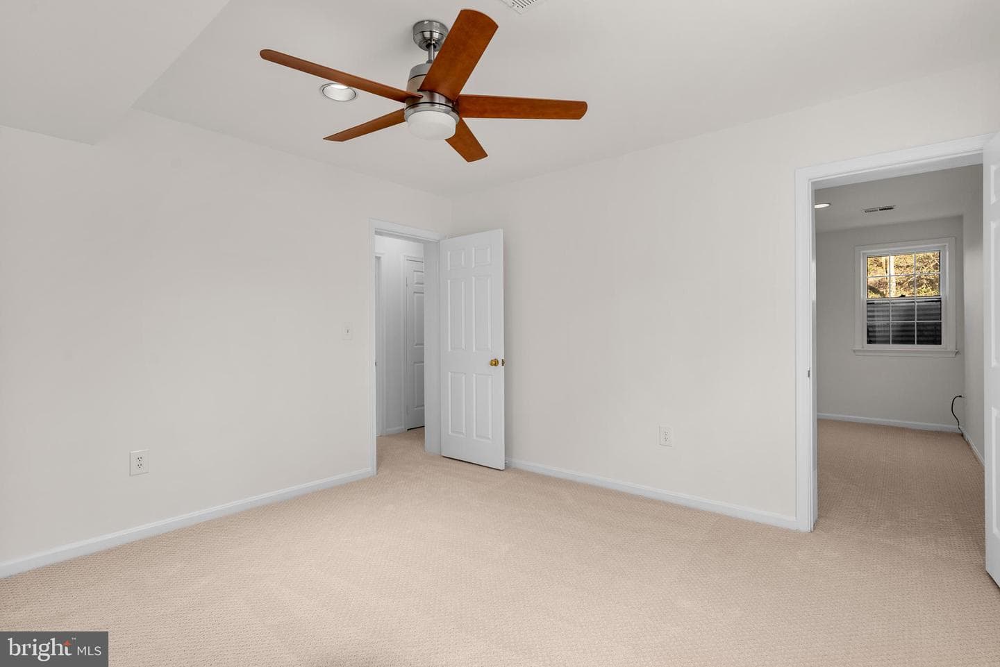 1317 Merrie Ridge Road photo 40