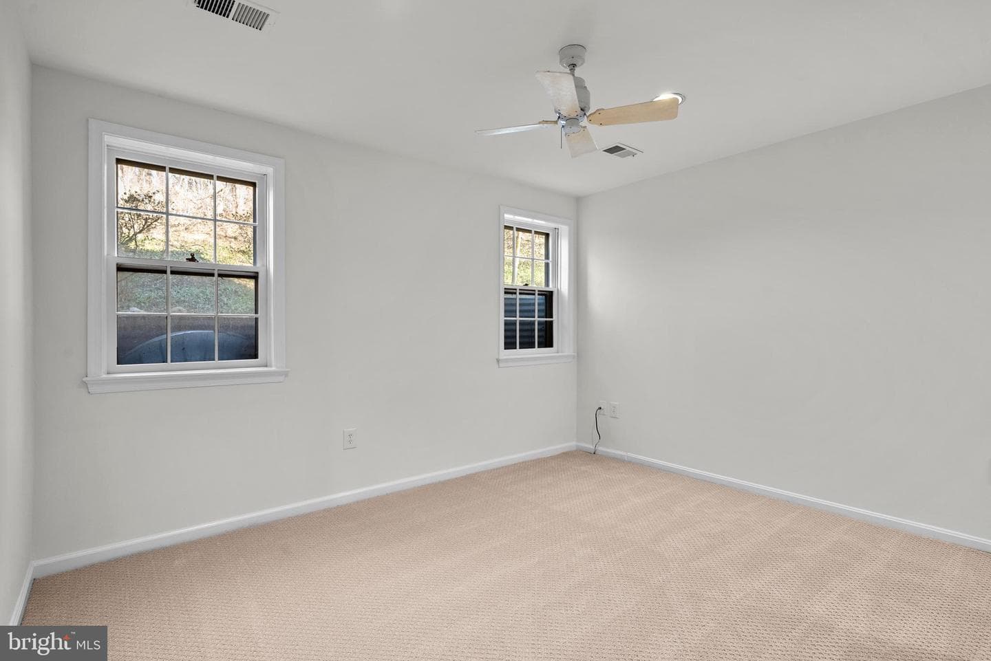 1317 Merrie Ridge Road photo 41