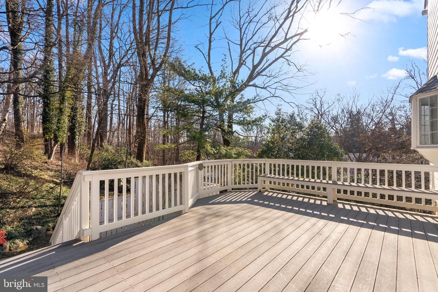 1317 Merrie Ridge Road photo 44