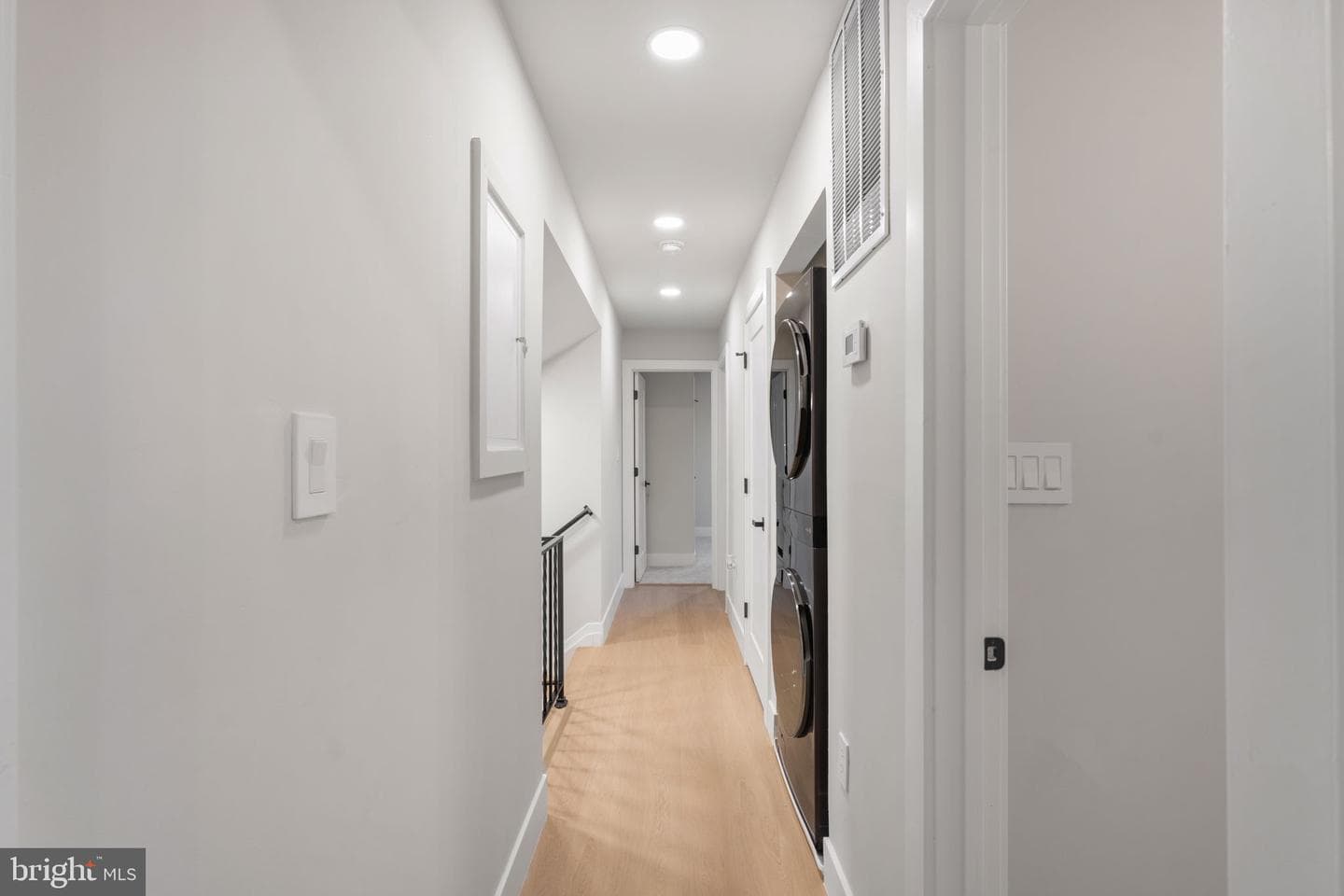 4108 Dakota Court photo 28