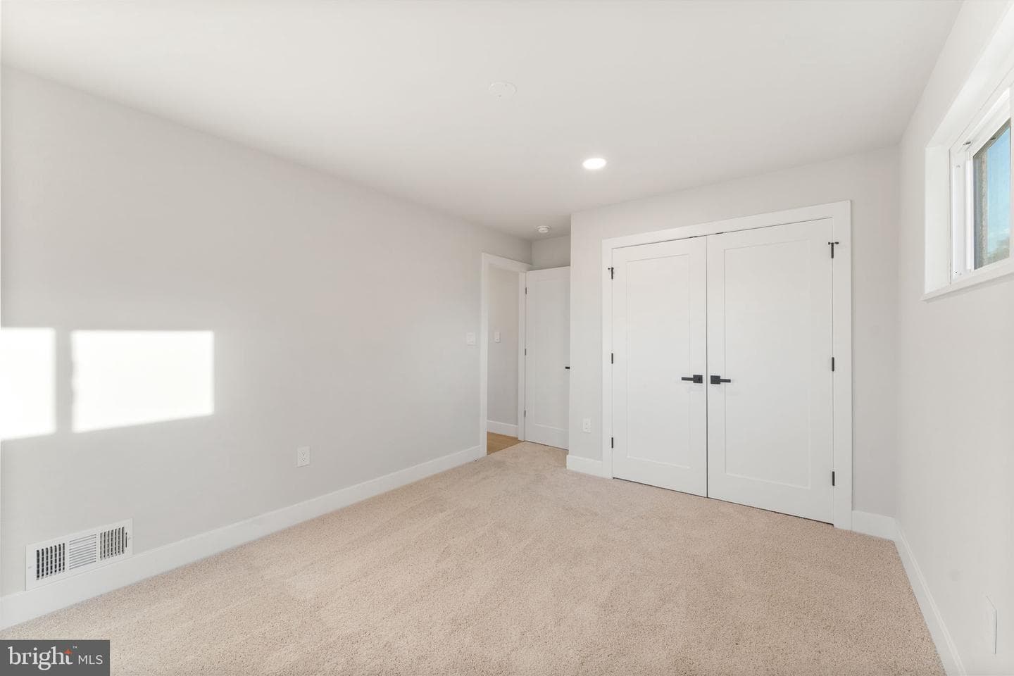 4108 Dakota Court photo 38