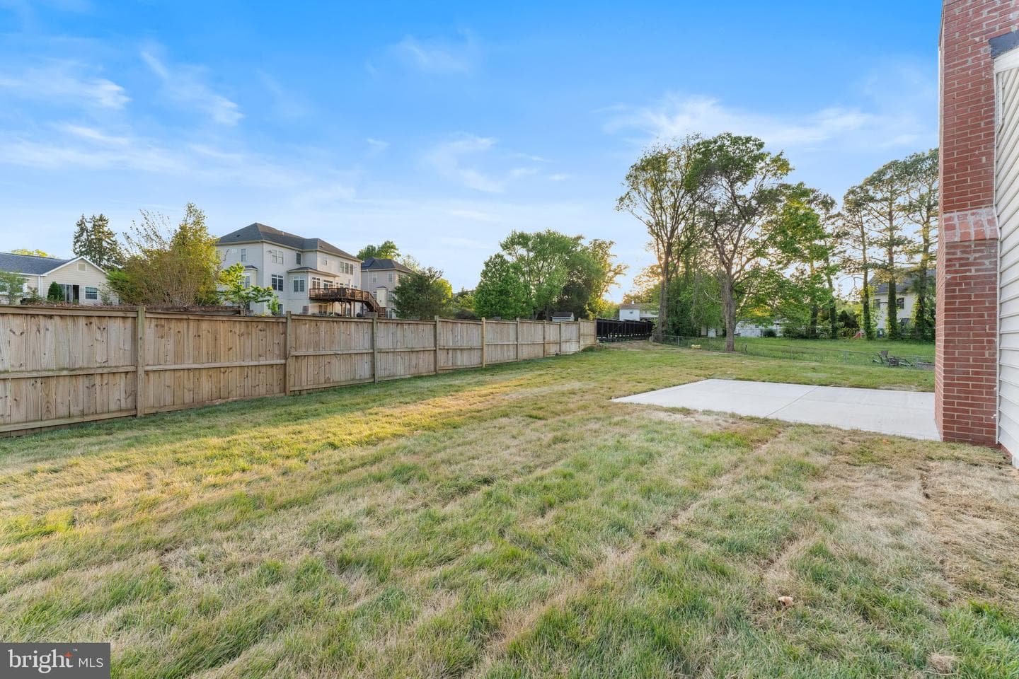 4108 Dakota Court photo 47