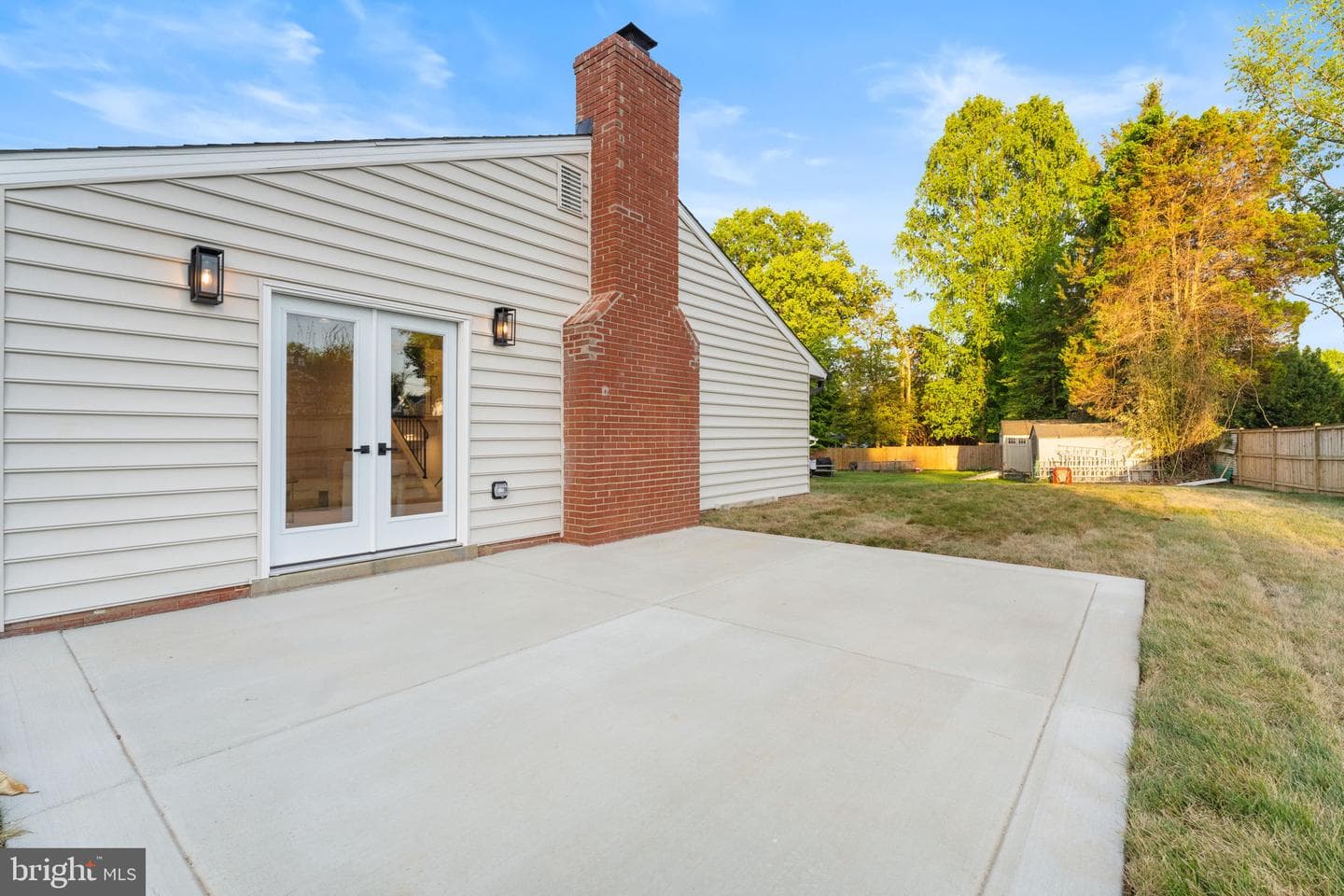 4108 Dakota Court photo 49