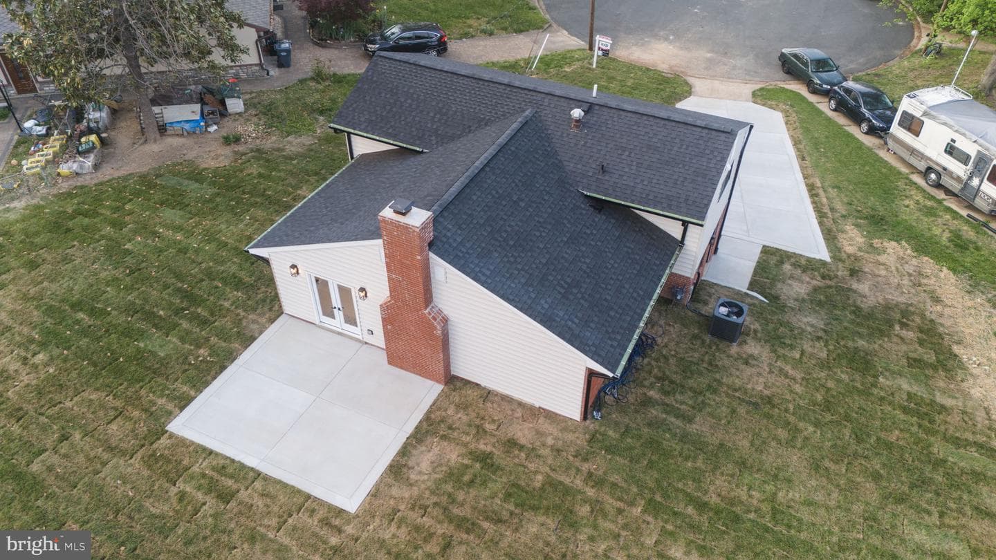 4108 Dakota Court photo 55
