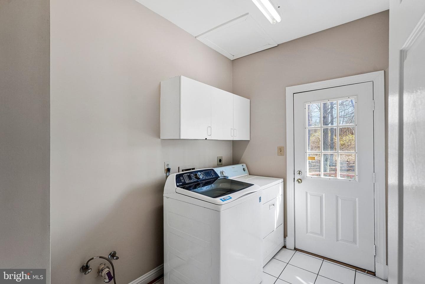 9810 Portside Drive photo 27