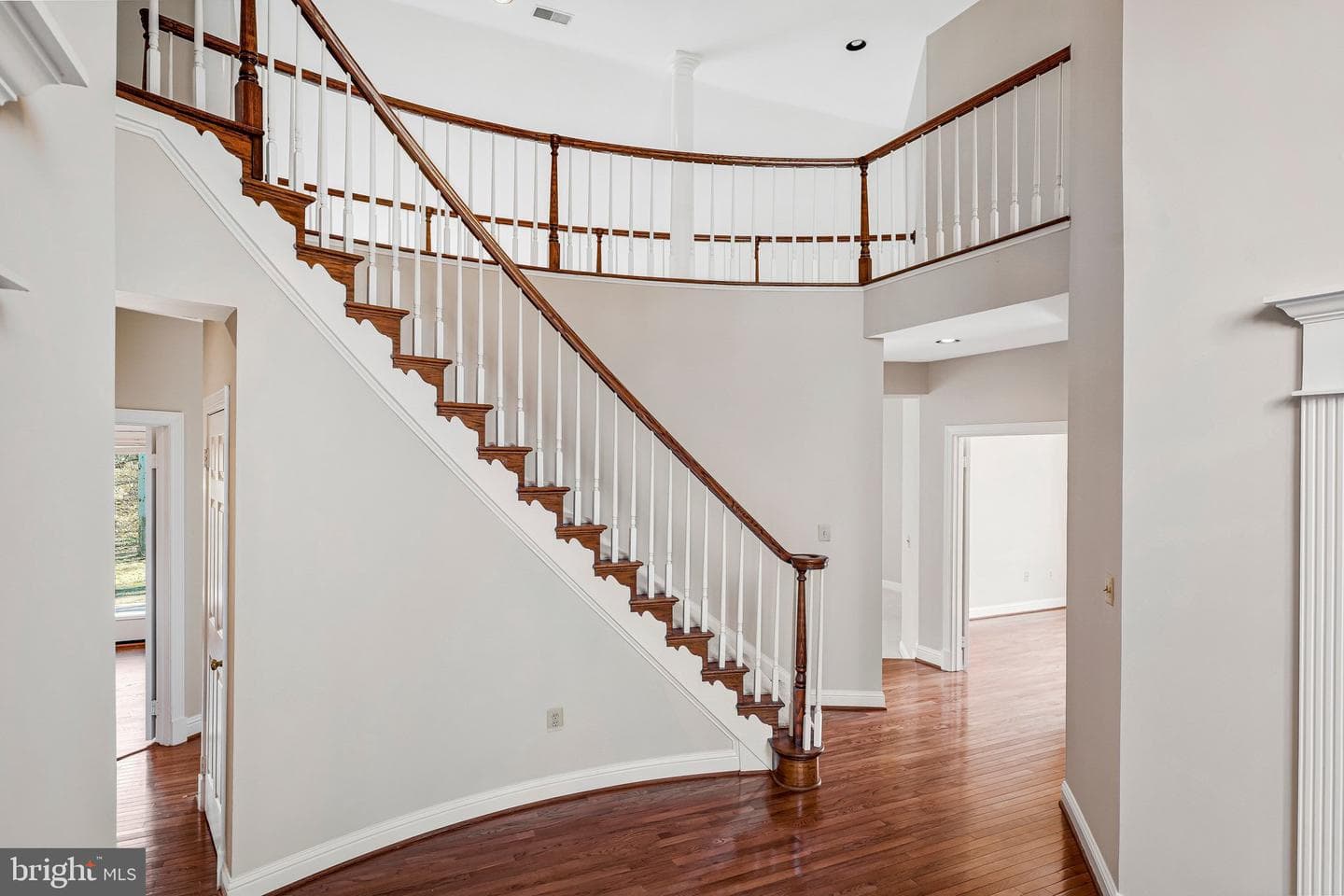 9810 Portside Drive photo 28