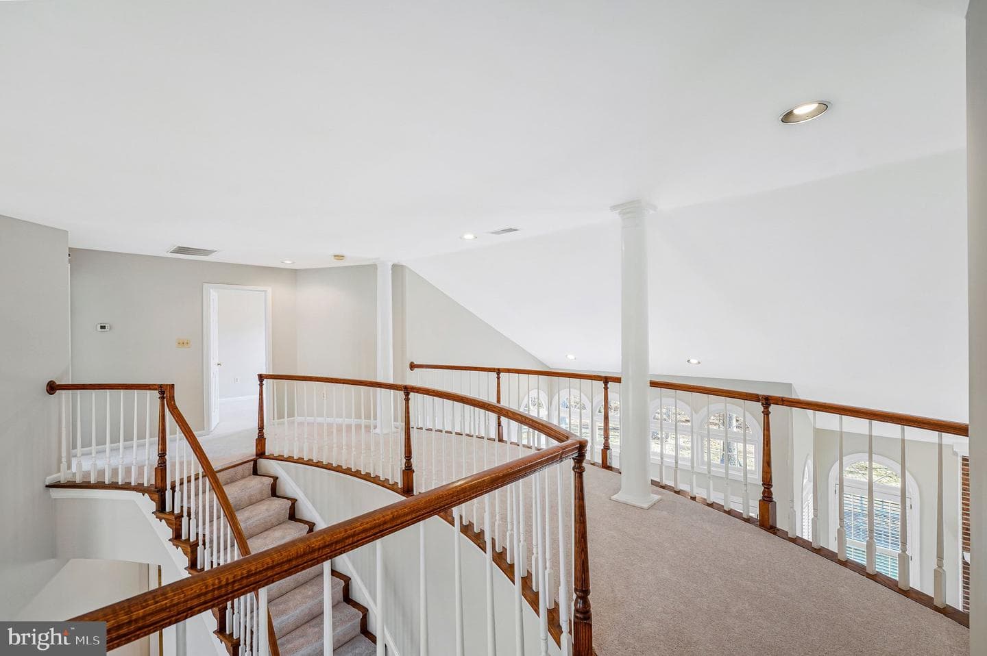 9810 Portside Drive photo 29