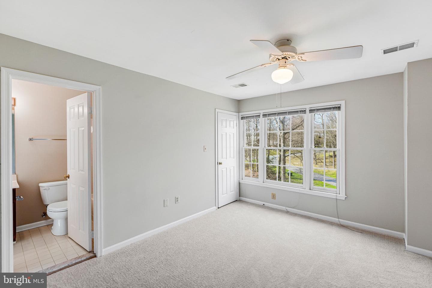 9810 Portside Drive photo 35