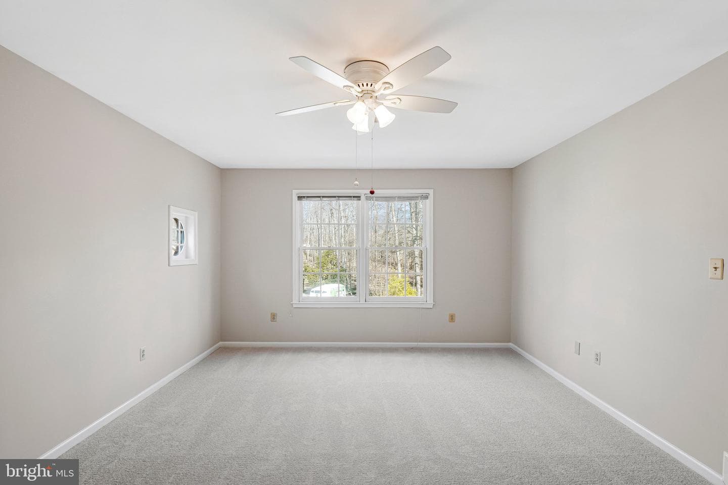 9810 Portside Drive photo 36