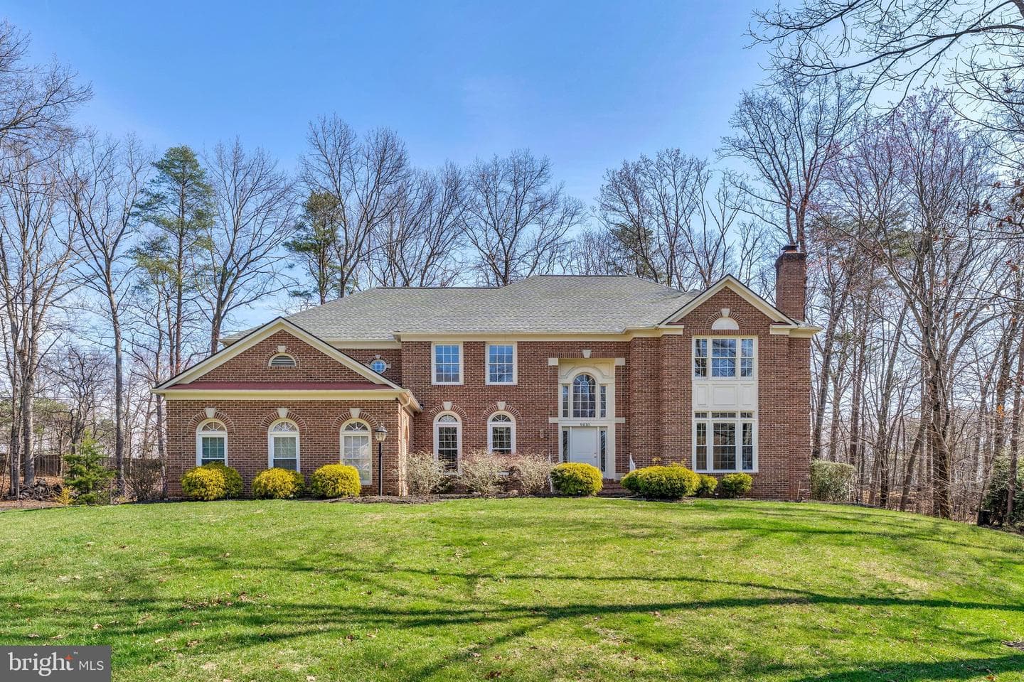 9810 Portside Drive photo 4