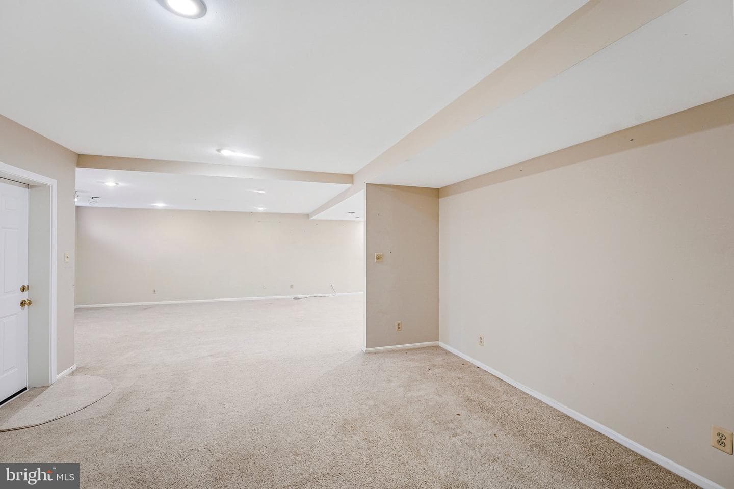 9810 Portside Drive photo 52
